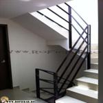 balustrade moderne (106)